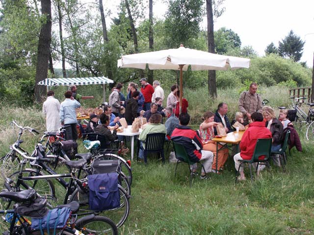 2004-Fietstocht-06